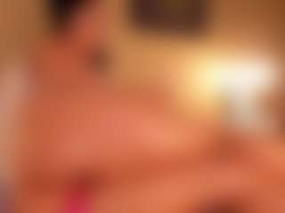 Samaantha's Live Sex Cam Show