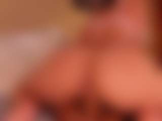 Samaantha's Live Sex Cam Show