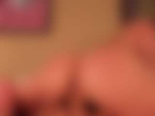 Samaantha's Live Sex Cam Show