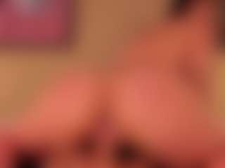 Samaantha's Live Sex Cam Show