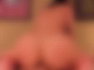 Samaantha's Live Sex Cam Show
