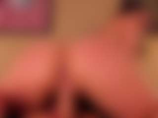 Samaantha's Live Sex Cam Show