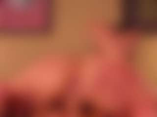 Samaantha's Live Sex Cam Show