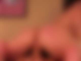 Samaantha's Live Sex Cam Show