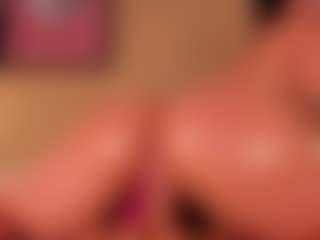 Samaantha's Live Sex Cam Show