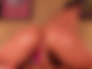 Samaantha's Live Sex Cam Show