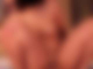 Samaantha's Live Sex Cam Show