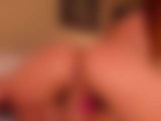 Samaantha's Live Sex Cam Show