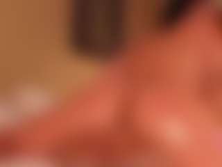 Samaantha's Live Sex Cam Show
