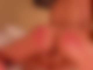 Samaantha's Live Sex Cam Show