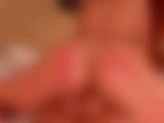 Samaantha's Live Sex Cam Show