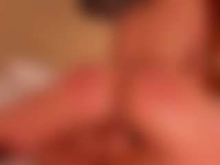 Samaantha's Live Sex Cam Show