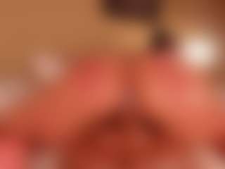 Samaantha's Live Sex Cam Show