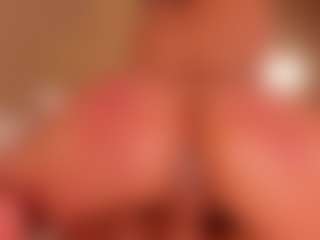 Samaantha's Live Sex Cam Show