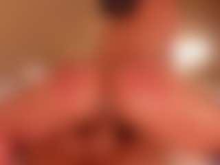Samaantha's Live Sex Cam Show