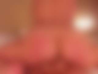 Samaantha's Live Sex Cam Show