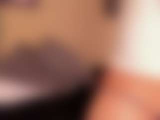 Samaantha's Live Sex Cam Show
