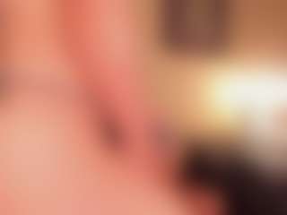 Samaantha's Live Sex Cam Show