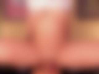 Samaantha's Live Sex Cam Show