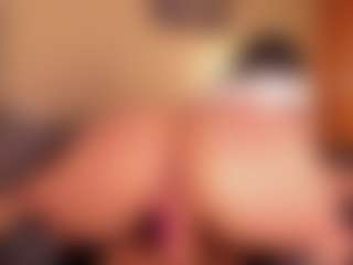 Samaantha's Live Sex Cam Show