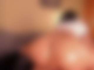 Samaantha's Live Sex Cam Show