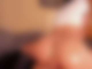 Samaantha's Live Sex Cam Show