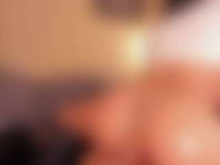 Samaantha's Live Sex Cam Show
