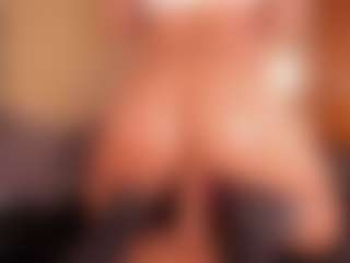 Samaantha's Live Sex Cam Show