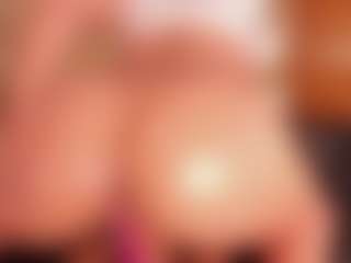 Samaantha's Live Sex Cam Show
