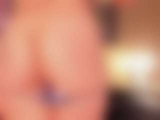 Samaantha's Live Sex Cam Show
