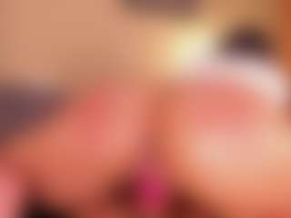 Samaantha's Live Sex Cam Show