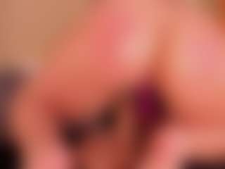 Samaantha's Live Sex Cam Show