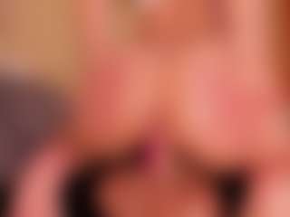 Samaantha's Live Sex Cam Show