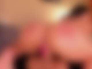 Samaantha's Live Sex Cam Show