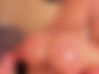Samaantha's Live Sex Cam Show