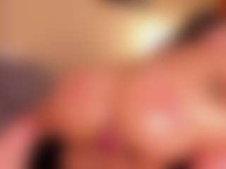 Samaantha's Live Sex Cam Show