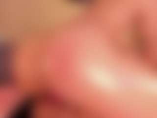 Samaantha's Live Sex Cam Show