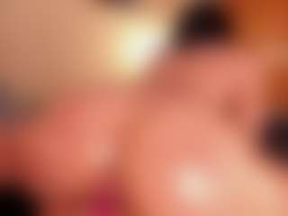 Samaantha's Live Sex Cam Show