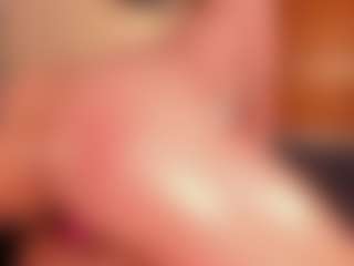 Samaantha's Live Sex Cam Show