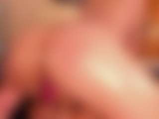 Samaantha's Live Sex Cam Show