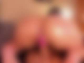 Samaantha's Live Sex Cam Show