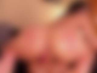 Samaantha's Live Sex Cam Show
