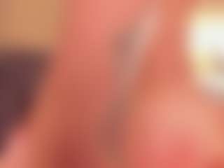Samaantha's Live Sex Cam Show