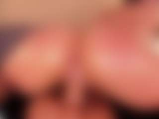 Samaantha's Live Sex Cam Show