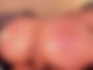 Samaantha's Live Sex Cam Show