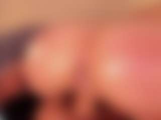 Samaantha's Live Sex Cam Show