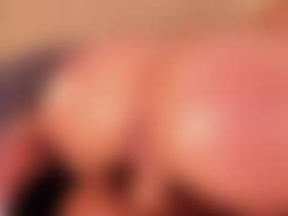 Samaantha's Live Sex Cam Show