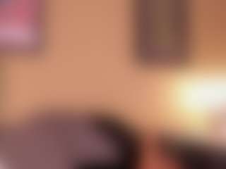Samaantha's Live Sex Cam Show