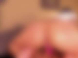 Samaantha's Live Sex Cam Show