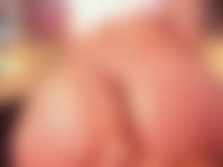 Samaantha's Live Sex Cam Show